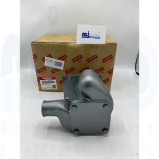 Ass. Pompa 119171-42502